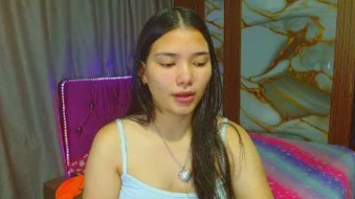 lizzie_sweets live cam on Cam4