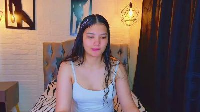 lizzie_sweets live cam on Cam4