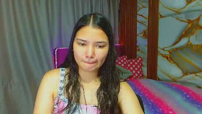 lizzie_sweets live cam on Cam4