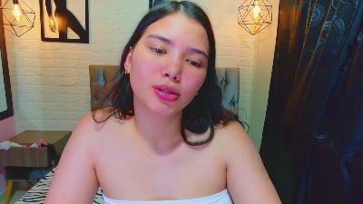 lizzie_sweets live cam on Cam4