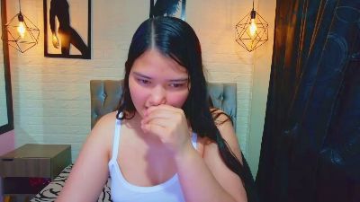 lizzie_sweets live cam on Cam4