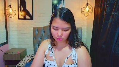 lizzie_sweets live cam on Cam4
