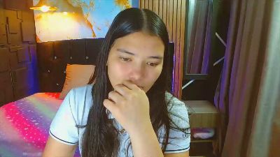 lizzie_sweets live cam on Cam4