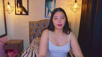 lizzie_sweets live cam on Cam4