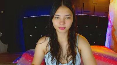 lizzie_sweets live cam on Cam4