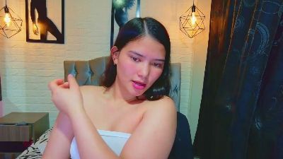 lizzie_sweets live cam on Cam4