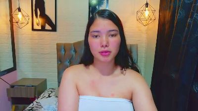 lizzie_sweets live cam on Cam4