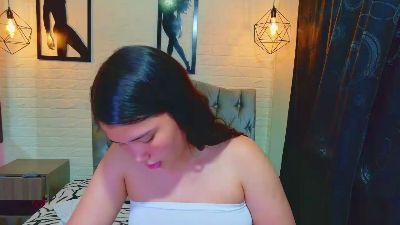 lizzie_sweets live cam on Cam4