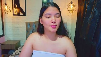 lizzie_sweets live cam on Cam4