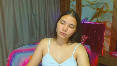 lizzie_sweets live cam on Cam4