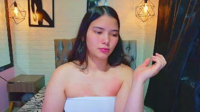lizzie_sweets live cam on Cam4