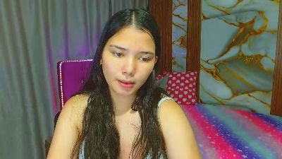 lizzie_sweets live cam on Cam4