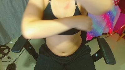 lizzie_sweets live cam on Cam4