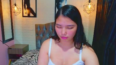 lizzie_sweets live cam on Cam4