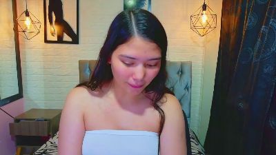 lizzie_sweets live cam on Cam4