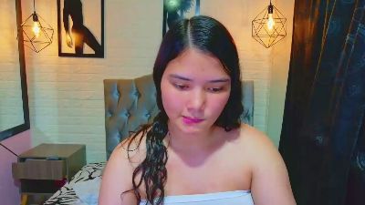 lizzie_sweets live cam on Cam4