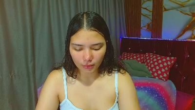 lizzie_sweets live cam on Cam4