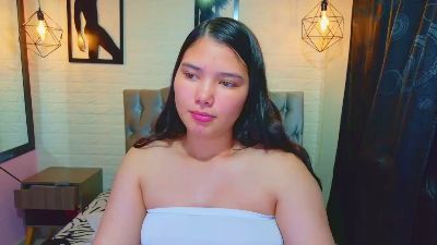 lizzie_sweets live cam on Cam4