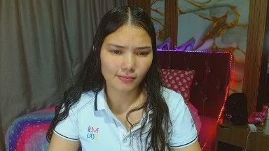 lizzie_sweets live cam on Cam4