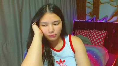 lizzie_sweets live cam on Cam4