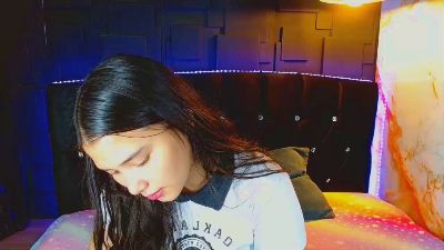 lizzie_sweets live cam on Cam4