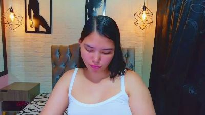 lizzie_sweets live cam on Cam4