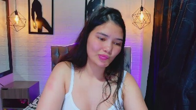 lizzie_sweets live cam on Cam4