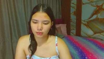 lizzie_sweets live cam on Cam4