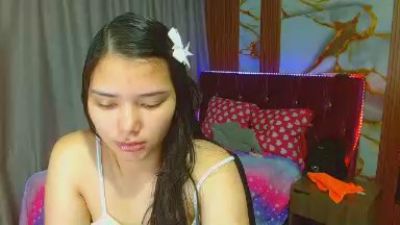 lizzie_sweets live cam on Cam4