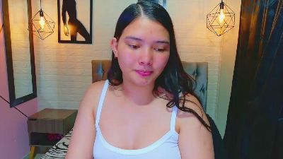 lizzie_sweets live cam on Cam4
