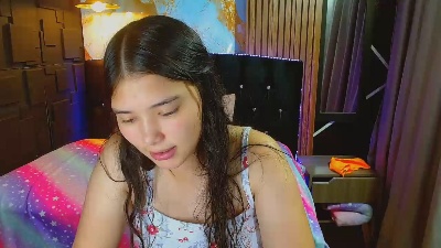 lizzie_sweets live cam on Cam4