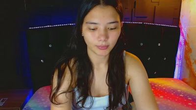 lizzie_sweets live cam on Cam4
