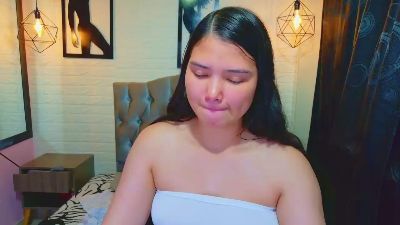 lizzie_sweets live cam on Cam4