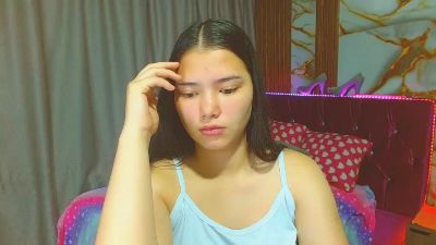 lizzie_sweets live cam on Cam4