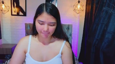 lizzie_sweets live cam on Cam4