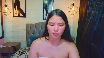 lizzie_sweets live cam on Cam4