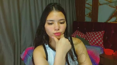 lizzie_sweets live cam on Cam4