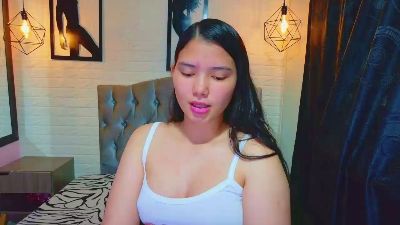 lizzie_sweets live cam on Cam4