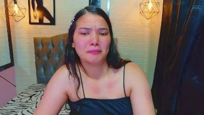 lizzie_sweets live cam on Cam4