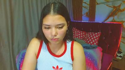 lizzie_sweets live cam on Cam4