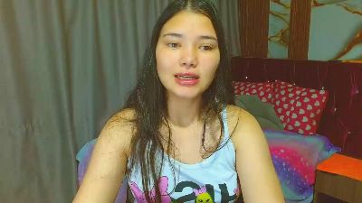 lizzie_sweets live cam on Cam4
