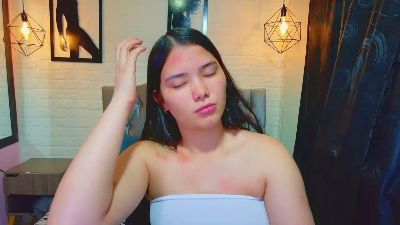 lizzie_sweets live cam on Cam4