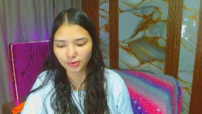 lizzie_sweets live cam on Cam4