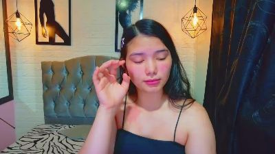 lizzie_sweets live cam on Cam4