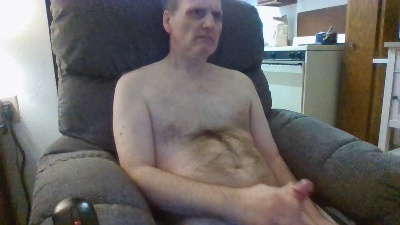 ljc28 live cam on Cam4