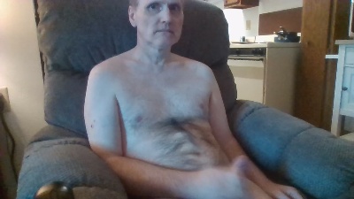ljc28 live cam on Cam4