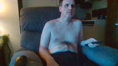 ljc28 live cam on Cam4