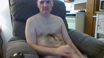 ljc28 live cam on Cam4