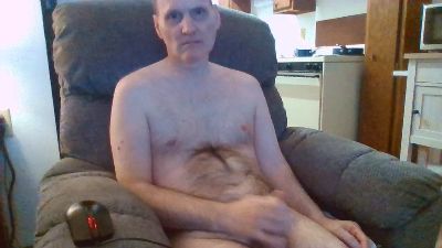 ljc28 live cam on Cam4