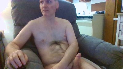 ljc28 live cam on Cam4